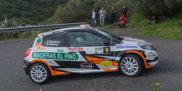 Foto: Gustavo Alonso