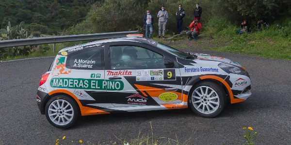 Foto: Gustavo Alonso