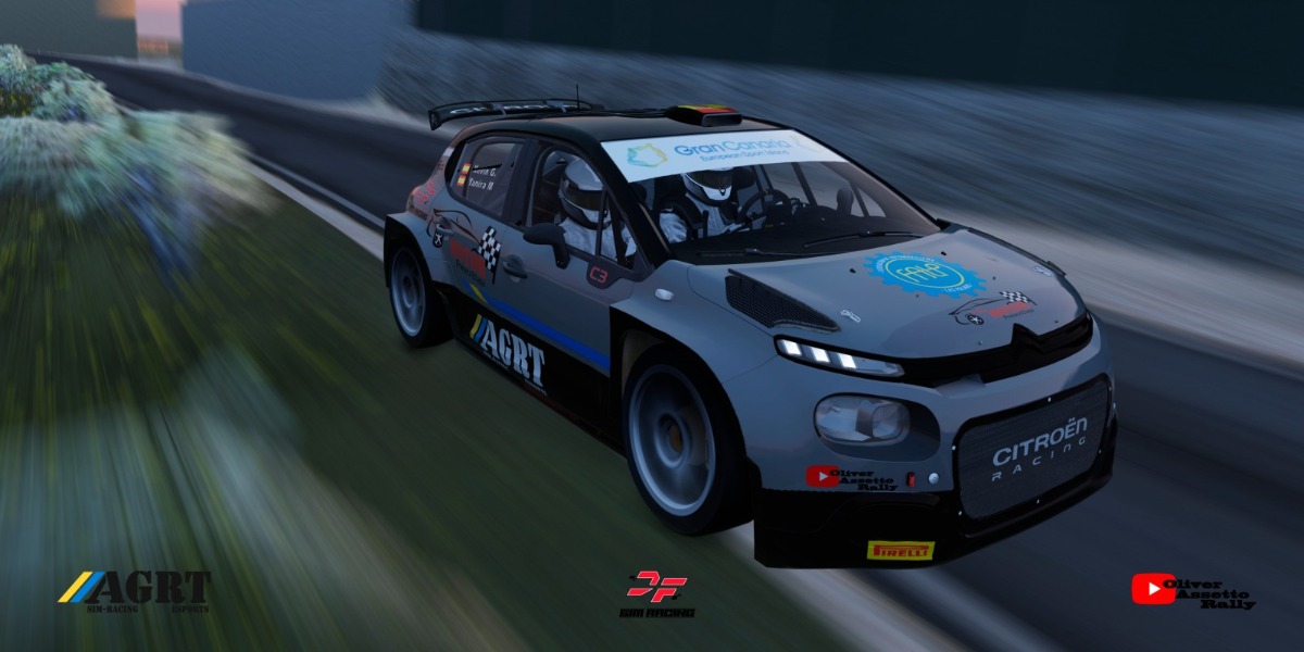 Rally2