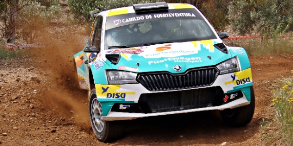 Foto: José Antonio Armas