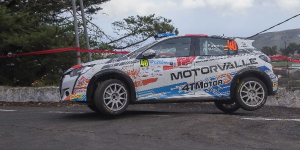 Foto: Gustavo Alonso