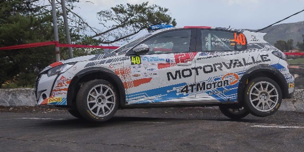Foto: Gustavo Alonso