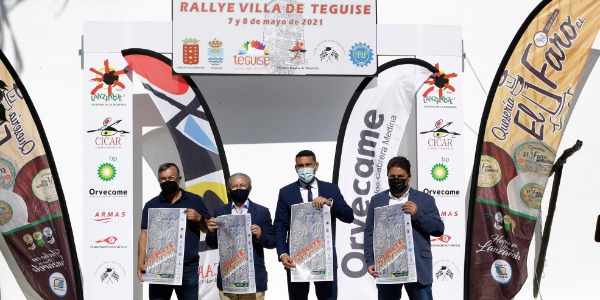 Presentación