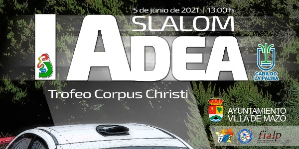 Cartel