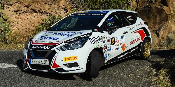 DRI Sport Racing