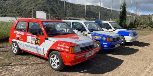 Copa Marbella