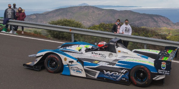 Foto: Gustavo Alonso