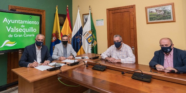 Momento de la reunión Momento de la reunión
