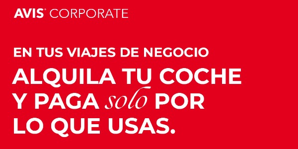 AVIS Corporate