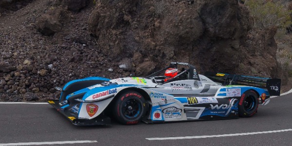 Foto: Gustavo Alonso