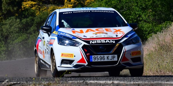 DRI Sport Racing
