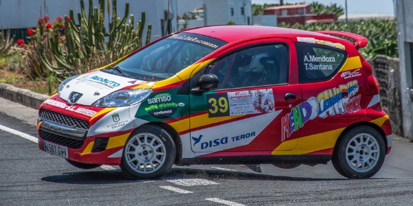 Foto: Beni Cazorla Photography