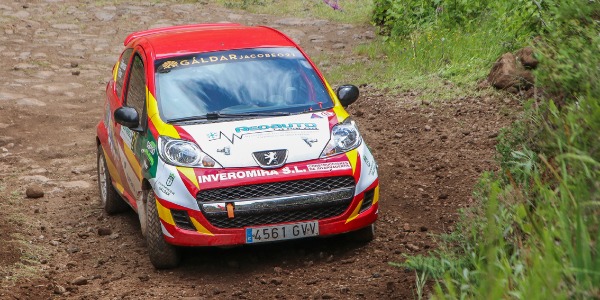 Peugeot 107 Peugeot 107