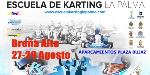 Cartel