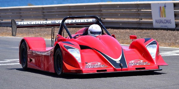 Norma M20