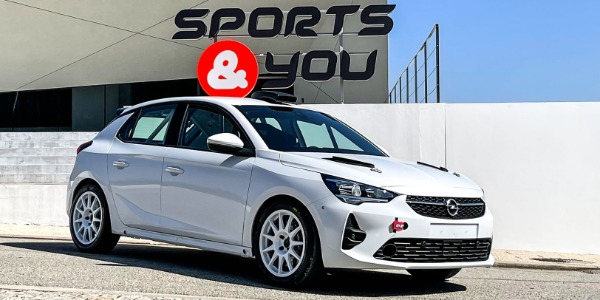 Sports & You