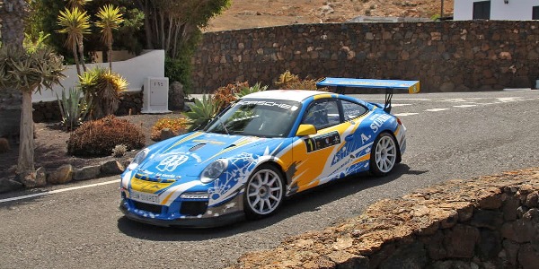 Foto: Sergio Betancort Bonilla