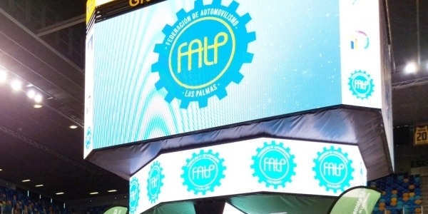 FALP