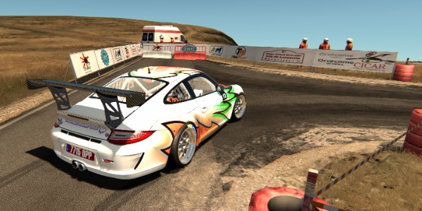 Campeonato FALP Virtual Campeonato FALP Virtual