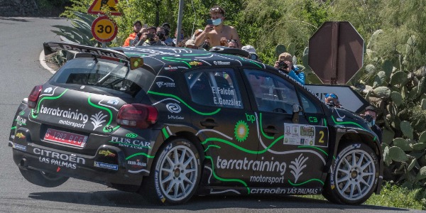Citroën C3 R5 Citroën C3 R5