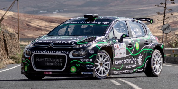 Citroën C3 R5 Citroën C3 R5