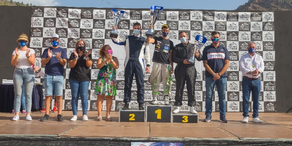 Foto: Gustavo Alonso