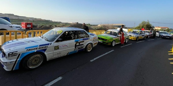 ProAuto Competición