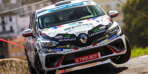 Clio Trophy 2022