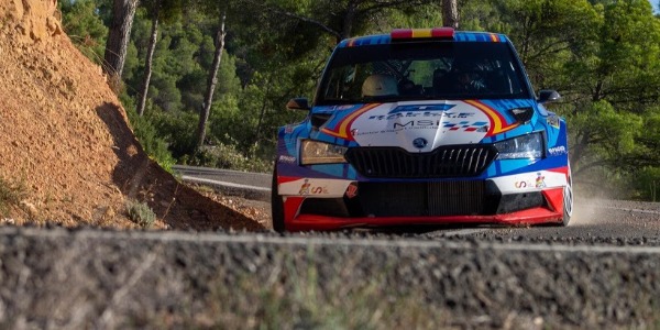 Foto: @ivanjerez - @shakedown_media