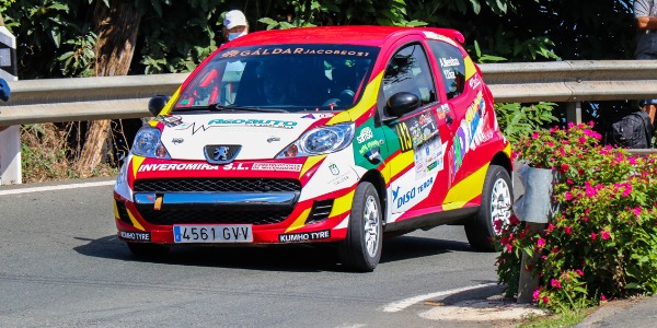 Peugeot 107 Peugeot 107