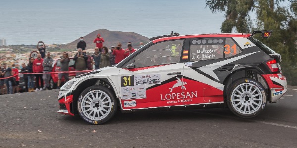Foto: Gustavo Alonso