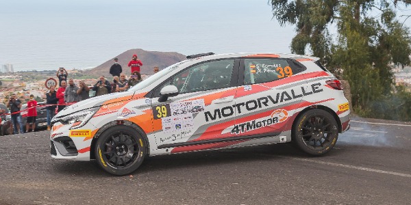 Fotografía: Gustavo Alonso