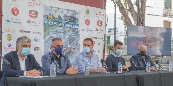 Foto: Gustavo Alonso