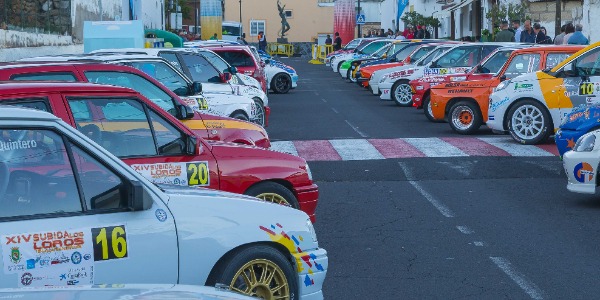 Foto: Gustavo Alonso