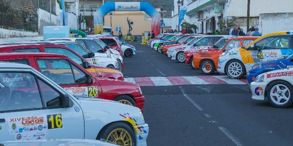 Foto: Gustavo Alonso