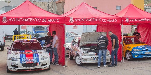 Foto: Gustavo Alonso