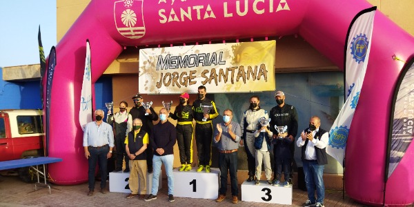 Podio coches Podio coches