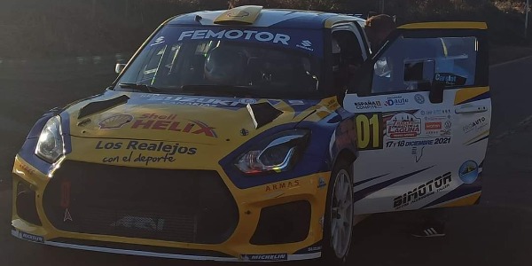 Suzuki Swift Sport N5 R+ Suzuki Swift Sport N5 R+