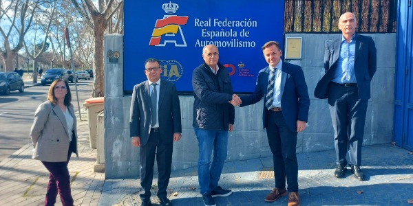 Momento de la sesión Momento de la sesión