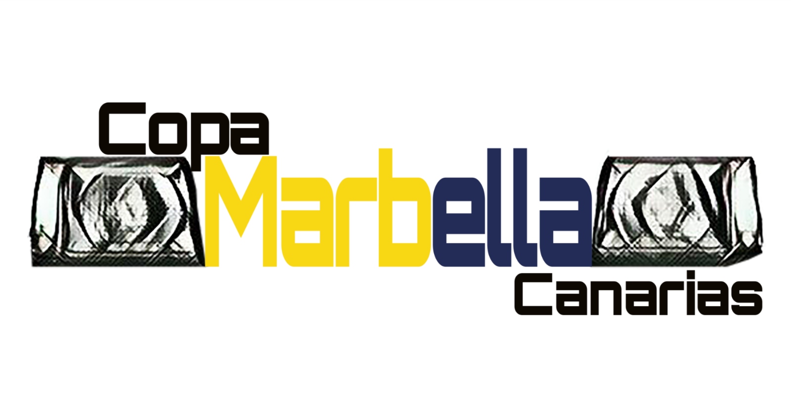 Copa Marbella Canarias Copa Marbella Canarias