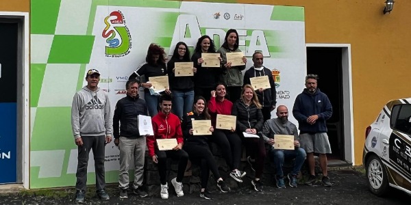 Club ADEA