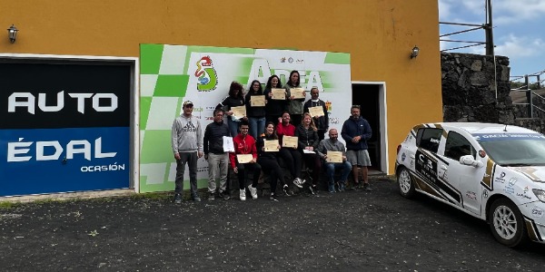 Club ADEA
