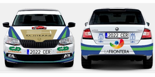 Skoda Fabia 1.2 Skoda Fabia 1.2