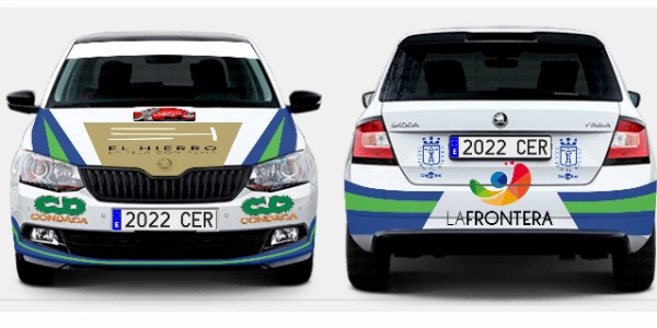 Skoda Fabia 1.2