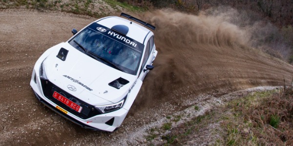 Ares Racing Ares Racing