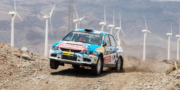 Foto: Dumarsport