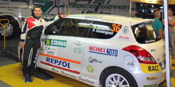 Raúl Quesada