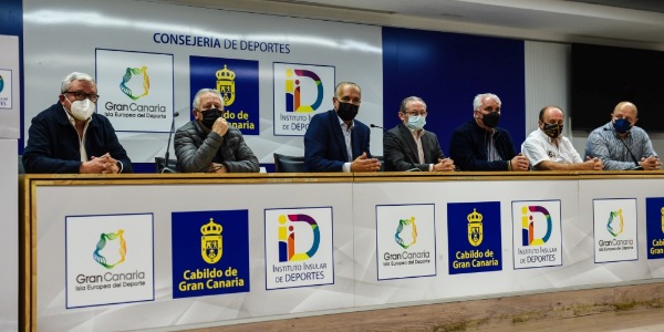 Momento de la sesión