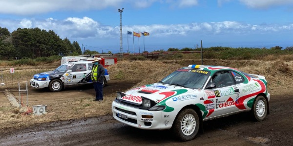 Slalom Adea