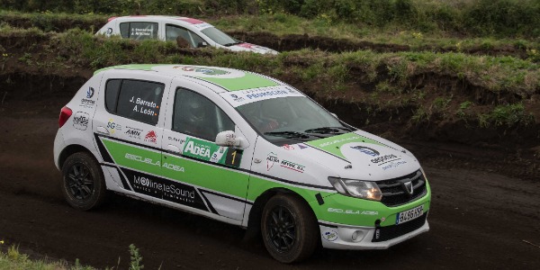 I Slalom ADEA 2022 I Slalom ADEA 2022